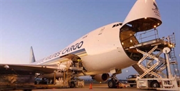 Singapore Airlines