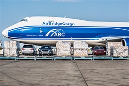 AirBridgeCargo_747-8F_