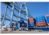 Port of LB
