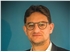Antoine Pretin (May 21)
