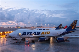 150326_atlas_miami_166