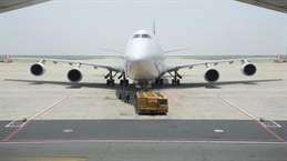 EU-Suspends-80-20-Airport-Slot-Use-Rule-until-End-of-October-1200x675