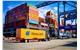 Hapag ship and container_sm