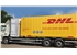 truck-brussels-1592x896.web.1592.896