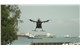dronetest