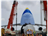 loading-the-rotor