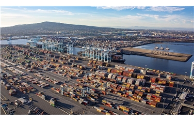 Pier-400-Aerial