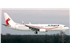 Air-Niugini