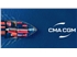 Transition_CMA-CGM-News-banner-1348x700_resized-696x368