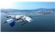 ANA-Wingcopter
