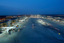 2020_03_13_fraport-geschaeftsjahr-2019_positive-entwicklung-von-umsatz-und-ergebnis