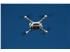 UPS_CVS_Drone_6