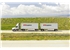 XPO_LTL_Truck