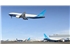 777F_image_in_flight