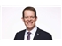 Burkhard-Eling_CEO_DACHSER_2048x1152_rdax_65-2